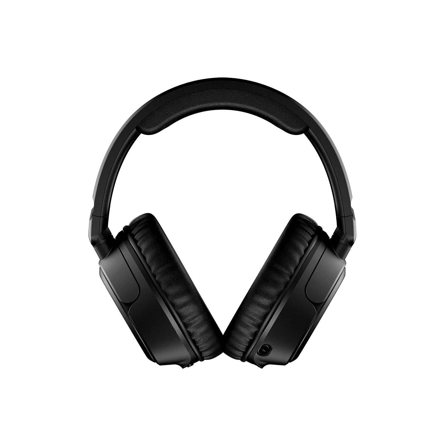 HyperX Cloud Flight 2 - Wireless Gaming Headset
